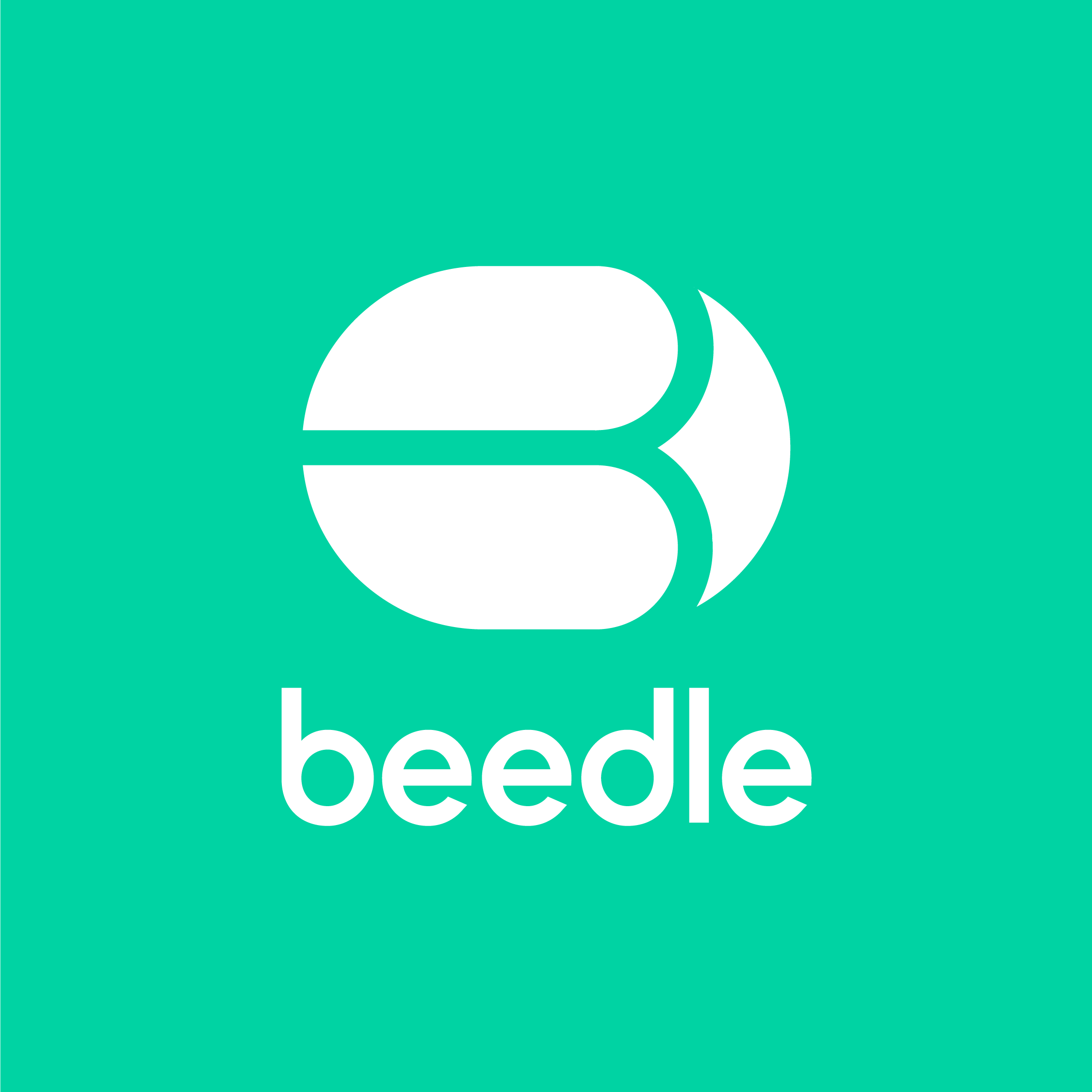 Beedle Module Promotion | Beedle