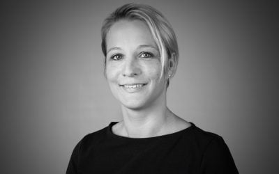 EdTech company Beedle announces new CEO