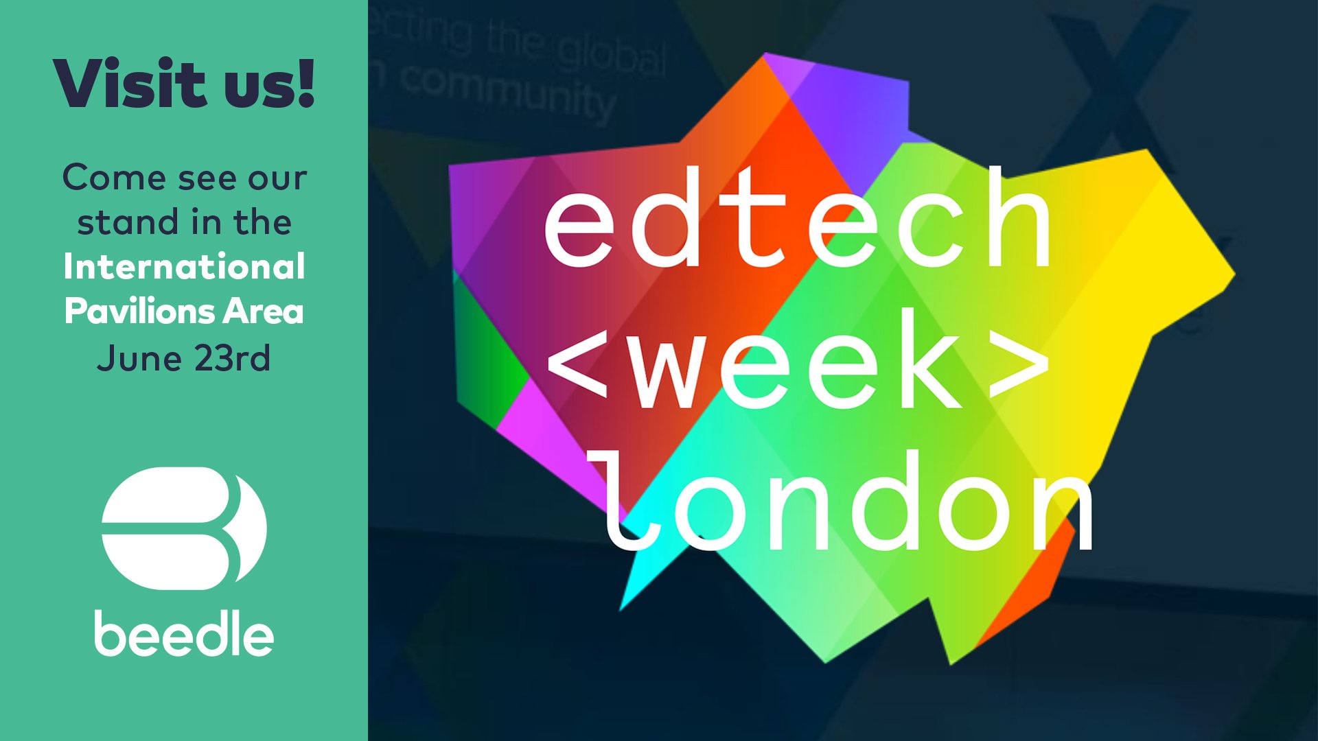 180522Partnerseries-100