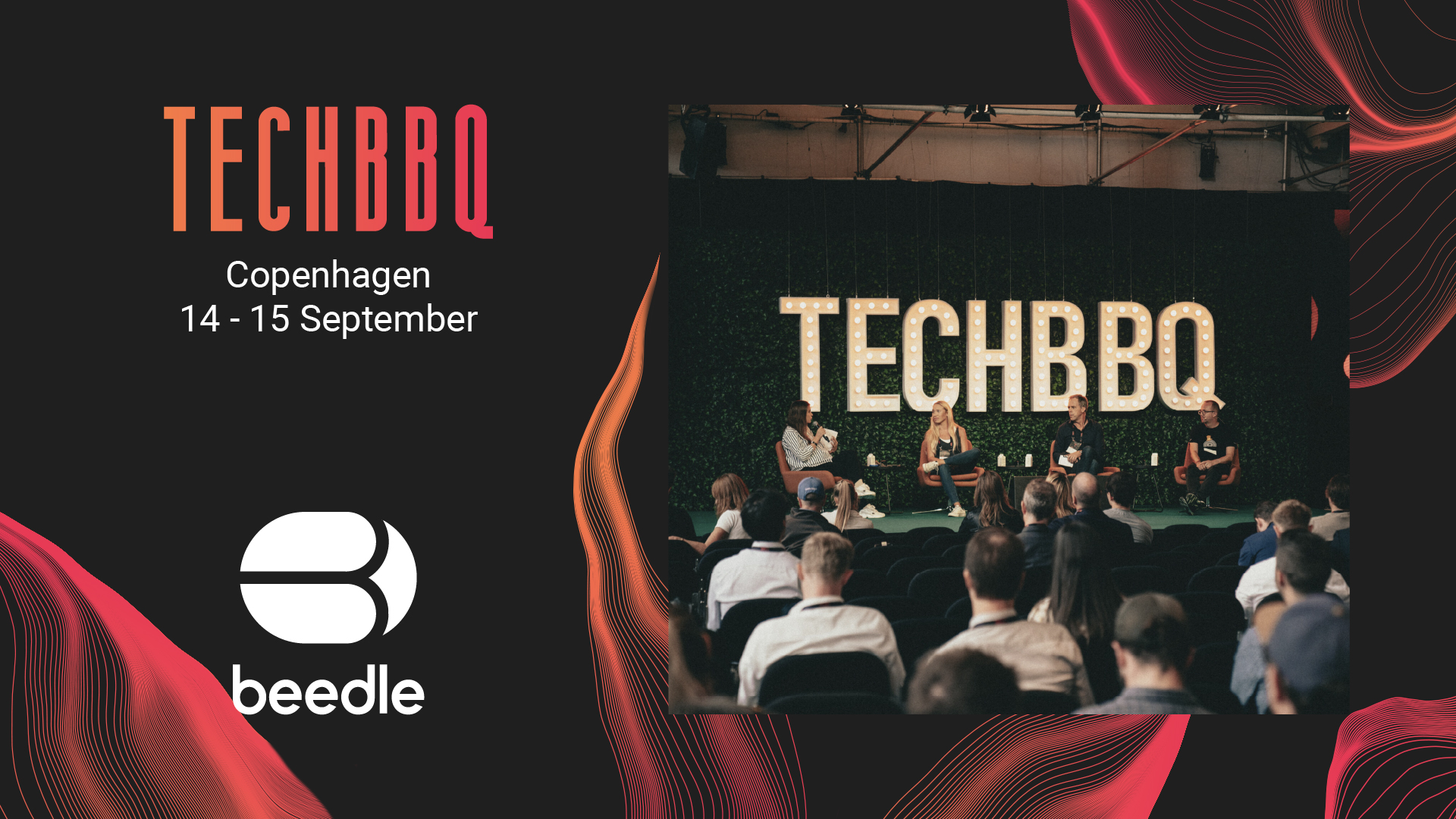 180522Partnerseries-100