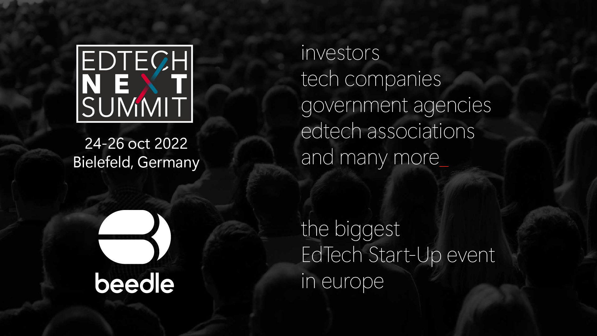 180522Partnerseries-100