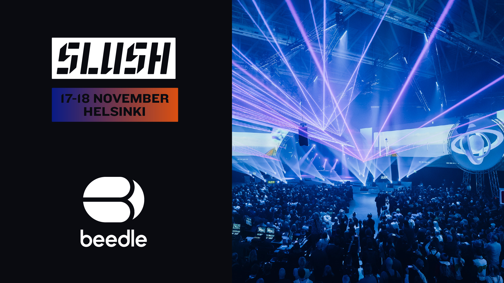 180522Partnerseries-100