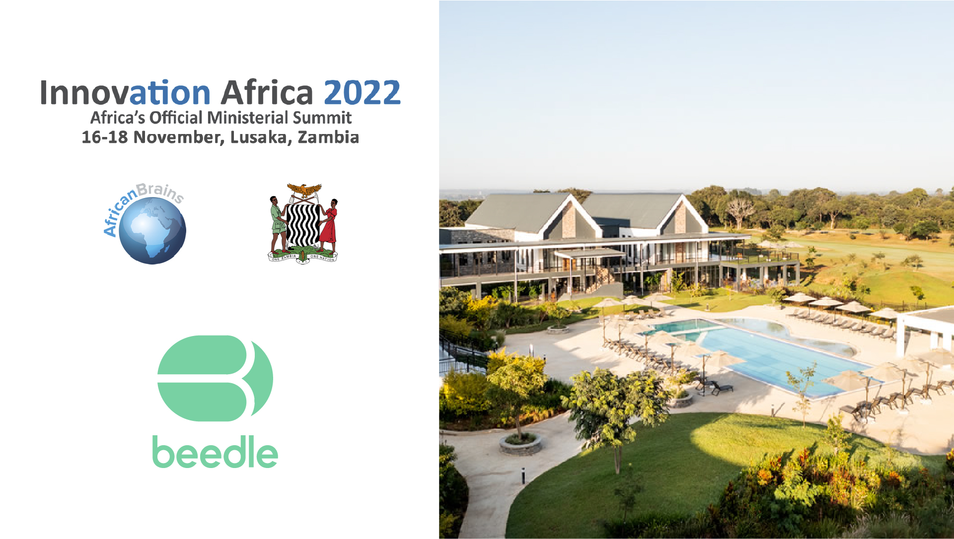 180522Partnerseries-100