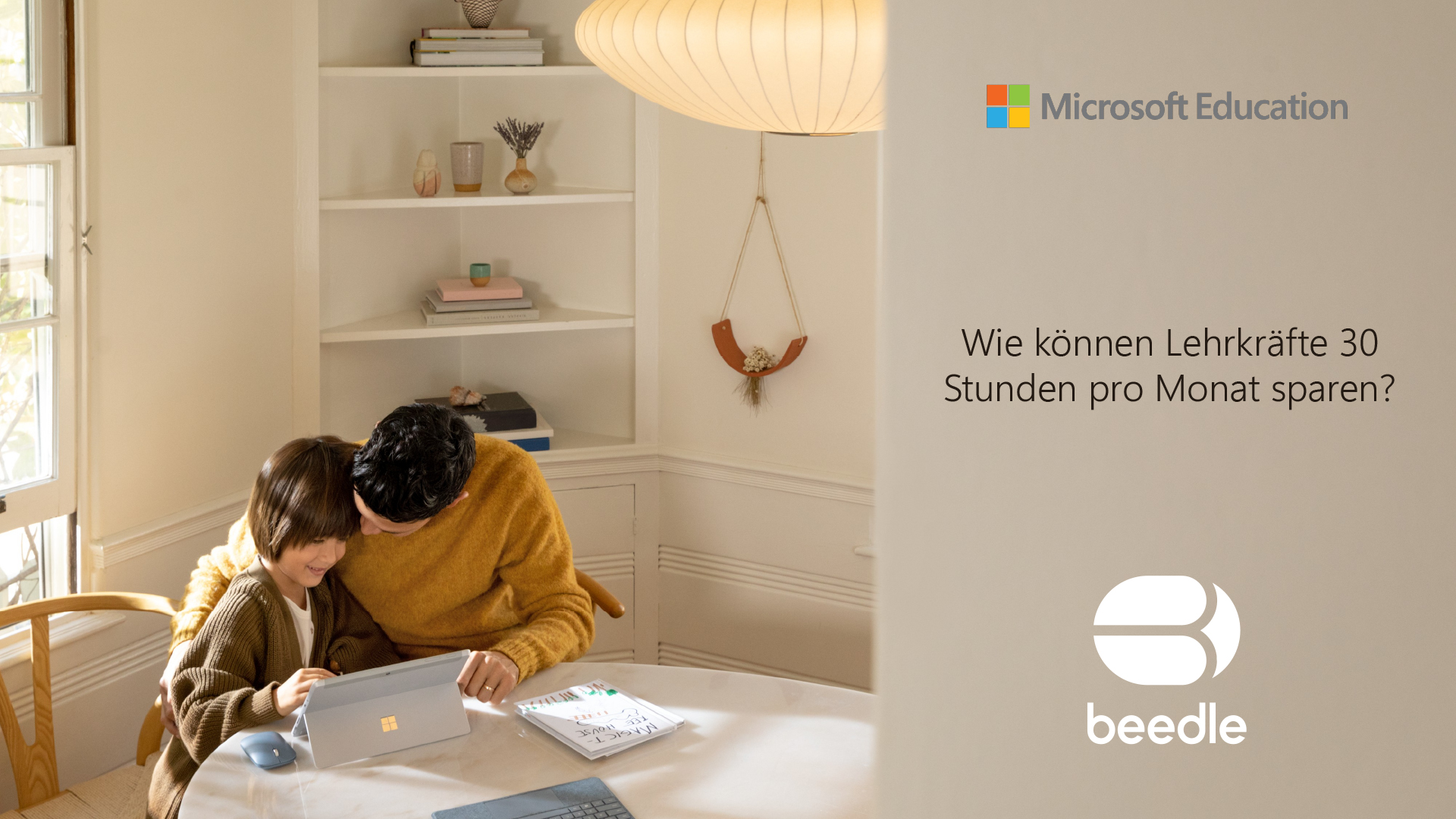 180522Partnerseries-100